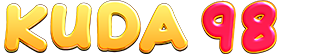 KUDA98
